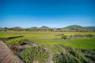 440 Slender Rock Pl, San Luis Obispo, CA 93405 - Photo 13