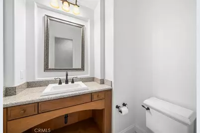 440 Slender Rock Place, San Luis Obispo, CA 93405 - Photo 49