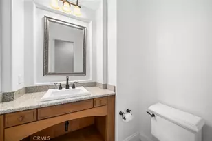 440 Slender Rock Pl, San Luis Obispo, CA 93405 - Photo 49