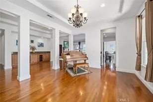 440 Slender Rock Pl, San Luis Obispo, CA 93405 - Photo 27