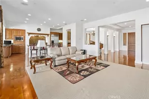 440 Slender Rock Pl, San Luis Obispo, CA 93405 - Photo 17