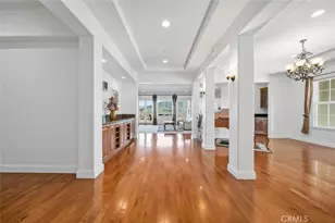 440 Slender Rock Pl, San Luis Obispo, CA 93405 - Photo 5