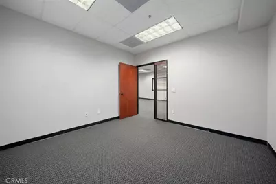 735 Tank Farm Road #200, San Luis Obispo, CA 93401 - Photo 37