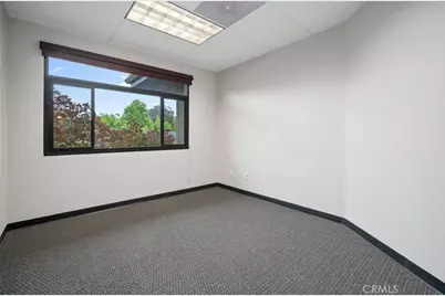 735 Tank Farm Road #200, San Luis Obispo, CA 93401 - Photo 21