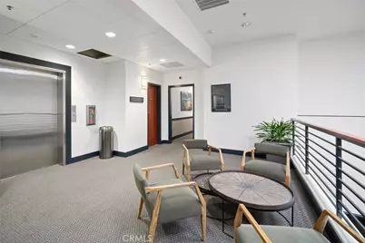735 Tank Farm Road #200, San Luis Obispo, CA 93401 - Photo 13