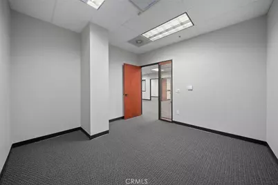 735 Tank Farm Road #200, San Luis Obispo, CA 93401 - Photo 35