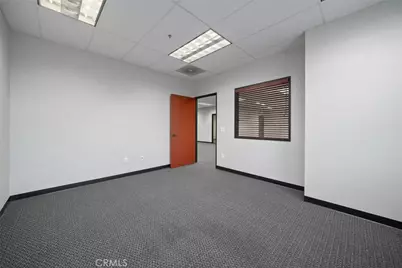 735 Tank Farm Road #200, San Luis Obispo, CA 93401 - Photo 31