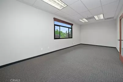 735 Tank Farm Road #200, San Luis Obispo, CA 93401 - Photo 19