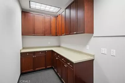 735 Tank Farm Road #200, San Luis Obispo, CA 93401 - Photo 25