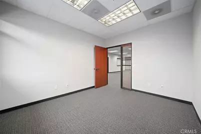 735 Tank Farm Road #200, San Luis Obispo, CA 93401 - Photo 27