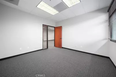 735 Tank Farm Road #200, San Luis Obispo, CA 93401 - Photo 29