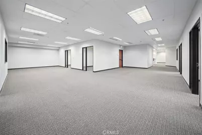 735 Tank Farm Road #200, San Luis Obispo, CA 93401 - Photo 3