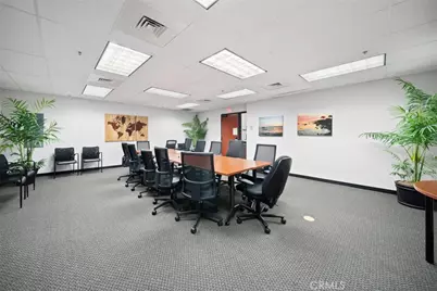 735 Tank Farm Road #200, San Luis Obispo, CA 93401 - Photo 11