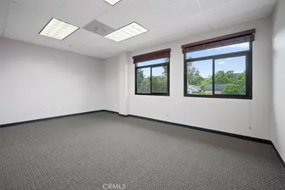 735 Tank Farm Road #200, San Luis Obispo, CA 93401 - Photo 23