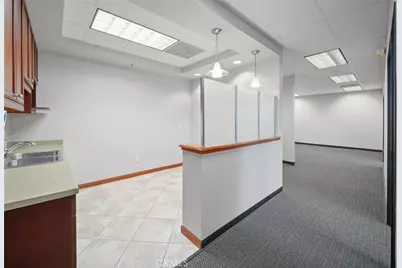 735 Tank Farm Road #200, San Luis Obispo, CA 93401 - Photo 15