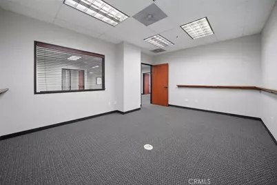 735 Tank Farm Road #200, San Luis Obispo, CA 93401 - Photo 33