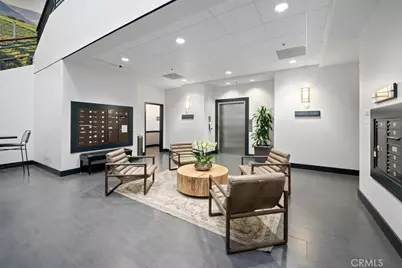 735 Tank Farm Road #200, San Luis Obispo, CA 93401 - Photo 7