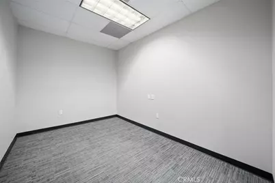 735 Tank Farm Road #155, San Luis Obispo, CA 93401 - Photo 15