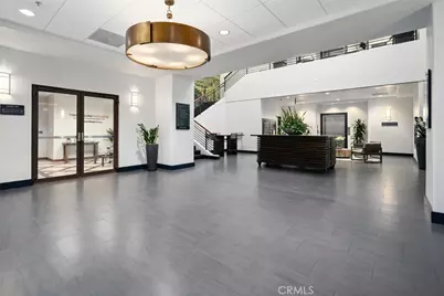 735 Tank Farm Road #155, San Luis Obispo, CA 93401 - Photo 3