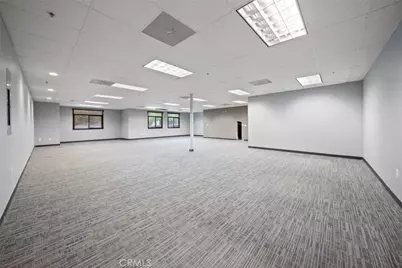 735 Tank Farm Road #155, San Luis Obispo, CA 93401 - Photo 13