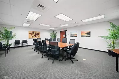 735 Tank Farm Road #155, San Luis Obispo, CA 93401 - Photo 9