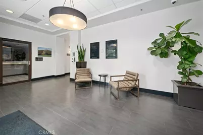 735 Tank Farm Road #155, San Luis Obispo, CA 93401 - Photo 7