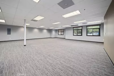 735 Tank Farm Road #155, San Luis Obispo, CA 93401 - Photo 1