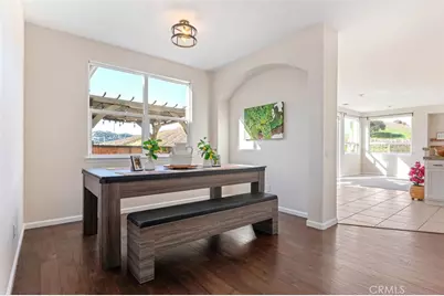 3 Chamiso, Los Alamos, CA 93440 - Photo 9