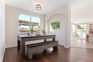 3 Chamiso, Los Alamos, CA 93440 - Photo 9