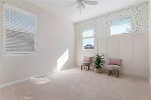 3 Chamiso, Los Alamos, CA 93440 - Photo 21