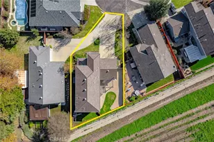 3 Chamiso, Los Alamos, CA 93440 - Photo 39