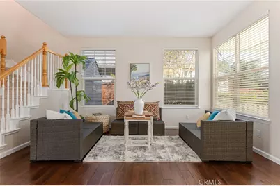 3 Chamiso, Los Alamos, CA 93440 - Photo 5