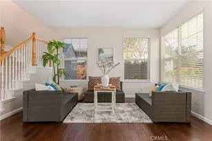 3 Chamiso, Los Alamos, CA 93440 - Photo 5