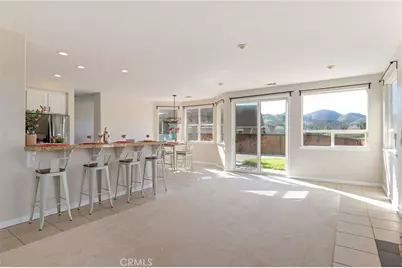 3 Chamiso, Los Alamos, CA 93440 - Photo 27