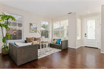 3 Chamiso, Los Alamos, CA 93440 - Photo 7