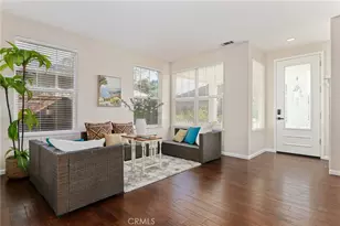 3 Chamiso, Los Alamos, CA 93440 - Photo 7