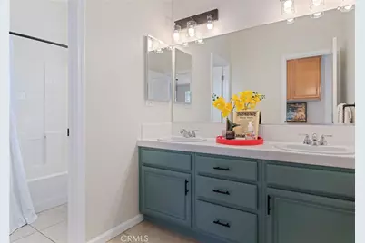 3 Chamiso, Los Alamos, CA 93440 - Photo 19