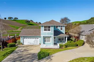 3 Chamiso, Los Alamos, CA 93440 - Photo 1