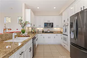 3 Chamiso, Los Alamos, CA 93440 - Photo 11