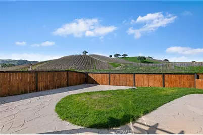 3 Chamiso, Los Alamos, CA 93440 - Photo 29