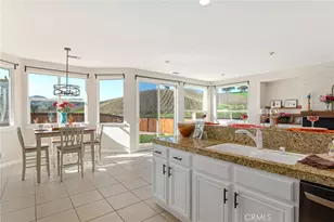 3 Chamiso, Los Alamos, CA 93440 - Photo 25