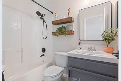 3 Chamiso, Los Alamos, CA 93440 - Photo 23