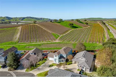 3 Chamiso, Los Alamos, CA 93440 - Photo 35