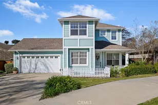 3 Chamiso, Los Alamos, CA 93440 - Photo 33