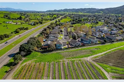 3 Chamiso, Los Alamos, CA 93440 - Photo 37