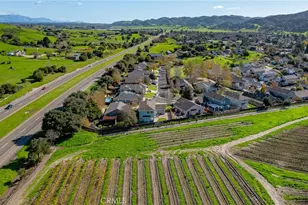 3 Chamiso, Los Alamos, CA 93440 - Photo 37