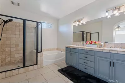 3 Chamiso, Los Alamos, CA 93440 - Photo 15