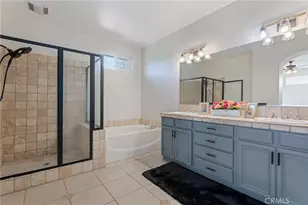 3 Chamiso, Los Alamos, CA 93440 - Photo 15