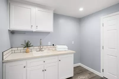 120 Esparto, Pismo Beach, CA 93449 - Photo 27