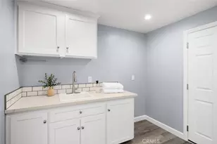 120 Esparto, Pismo Beach, CA 93449 - Photo 27